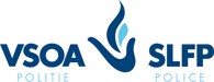 VSOA Politie - SLFP Police