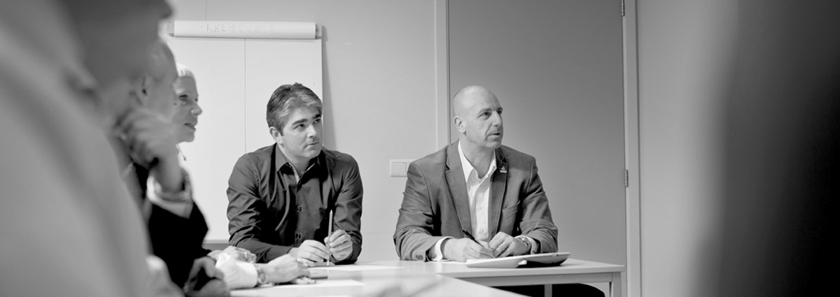 voorstelling