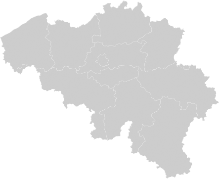 vsoa_map